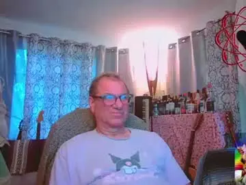 Chaturbate Adult Video Chat of coryassman