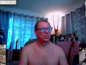 Chaturbate Adult Video Chat of coryassman