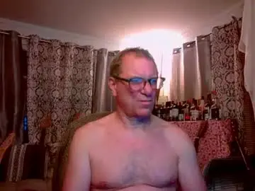Chaturbate Private Sex Chat of coryassman