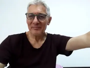 Chaturbate Adult Video Chat of cucaio18