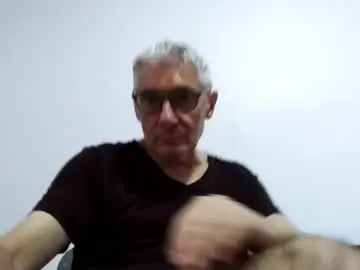 Chaturbate Sex Chat of cucaio18