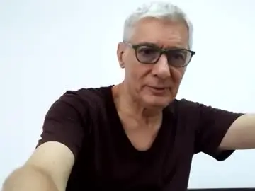 Chaturbate Watch Live Sex Cams of cucaio18