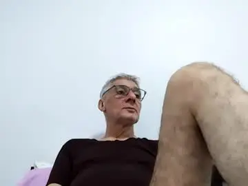 Chaturbate Free Porn Cam of cucaio18