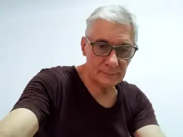 Chaturbate Free Live Porn of cucaio18
