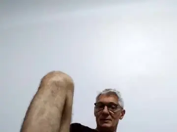 Chaturbate Private Sex Chat of cucaio18
