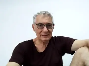 Chaturbate Adult Webcam of cucaio18