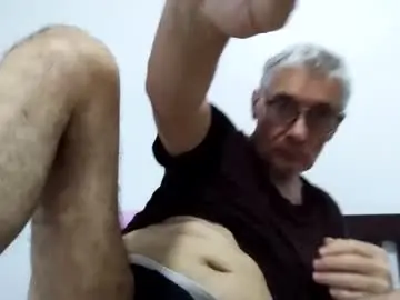 Chaturbate Adult Webcam of cucaio18