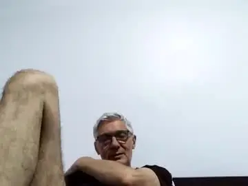 Chaturbate Free Porn Cam of cucaio18