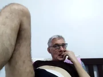 Chaturbate Adult Webcams of cucaio18