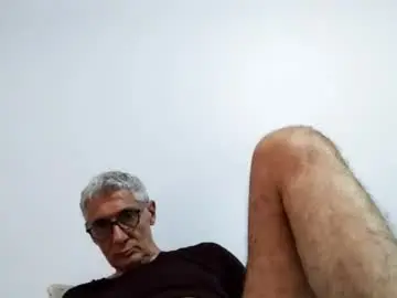 Chaturbate Free Live Porn of cucaio18