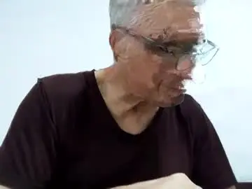 Chaturbate Live Porn of cucaio18
