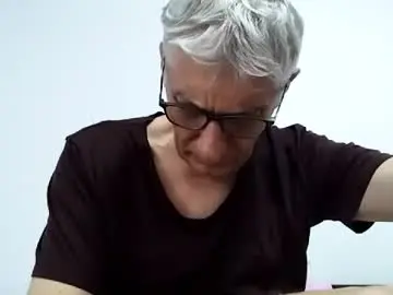 Chaturbate Free Live Porn of cucaio18