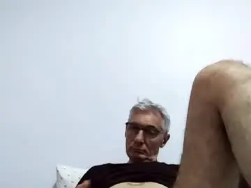 Chaturbate Best Webcam of cucaio18
