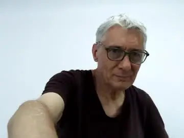 Chaturbate Free Live Porn of cucaio18