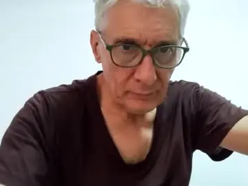 Chaturbate Adult Video Chat of cucaio18