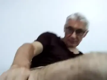 Chaturbate Best Webcam of cucaio18