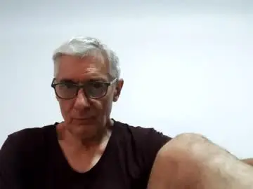 Chaturbate Best Webcam of cucaio18