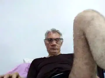 Chaturbate Sex Cam of cucaio18