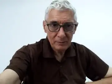 Chaturbate Sex Cam of cucaio18