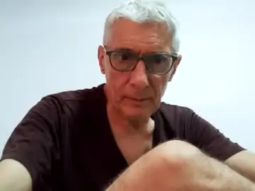 Chaturbate Best Webcam of cucaio18