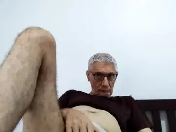 Chaturbate Adult Webcam of cucaio18