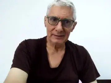 Chaturbate Live Sex of cucaio18