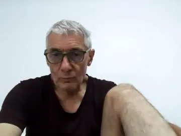 Chaturbate Adult Webcam of cucaio18