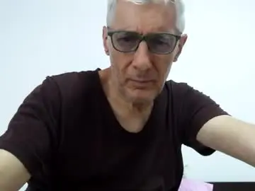Chaturbate Live Sex of cucaio18