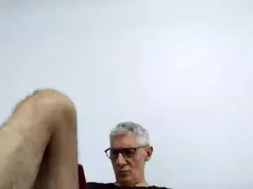 Chaturbate Live Sex of cucaio18