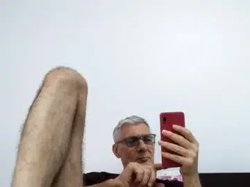 Chaturbate Best Webcam of cucaio18