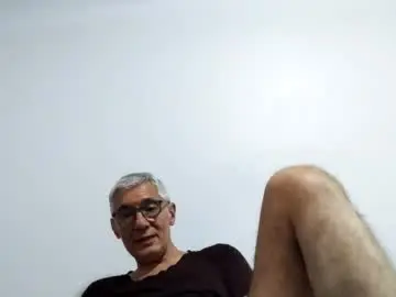 Chaturbate Free Live Porn of cucaio18