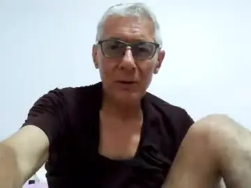 Chaturbate Sex Chat of cucaio18