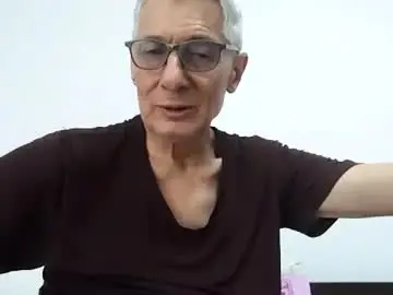 Chaturbate Free Porn Cam of cucaio18
