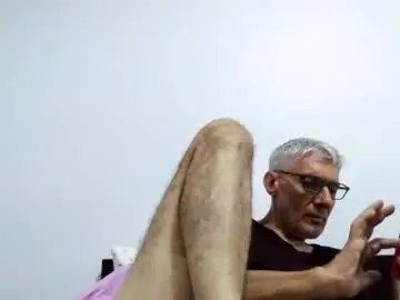 Chaturbate Free Live Porn of cucaio18