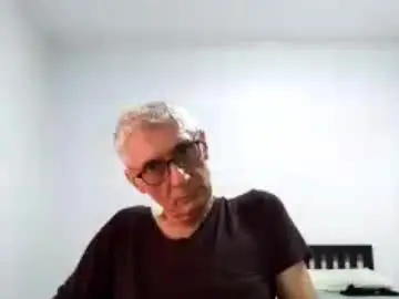 Chaturbate Adult Webcam of cucaio18