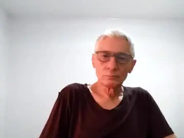 Chaturbate Sex Chat of cucaio18