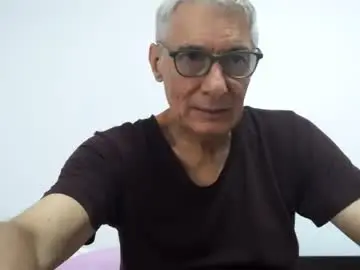 Chaturbate Adult Webcams of cucaio18
