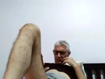 Chaturbate Free Live Porn of cucaio18