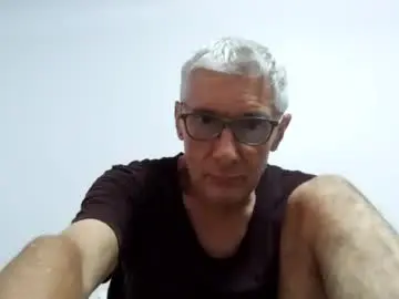 Chaturbate Sex Cam of cucaio18