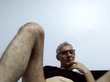 Chaturbate Sex Cam of cucaio18