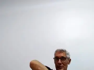 Chaturbate Free Porn Cam of cucaio18