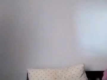 Chaturbate Best live sex cam show of cucaio18