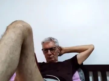 Chaturbate Adult Webcams of cucaio18