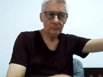 Chaturbate Adult Webcams of cucaio18