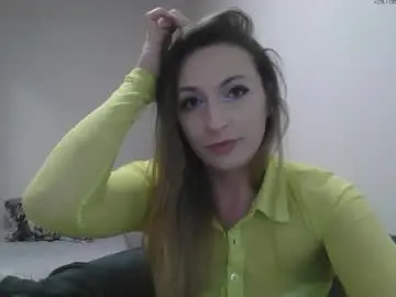 Chaturbate Watch Live Sex Cams of dianabigboobs