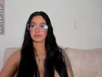 Chaturbate Private Sex Chat of eileenestrada