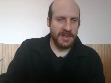 Chaturbate Private Sex Chat of elmatirestrepo