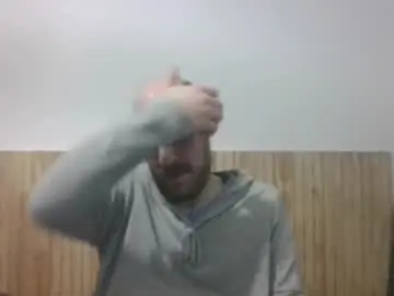 Chaturbate Live Porn of elmatirestrepo