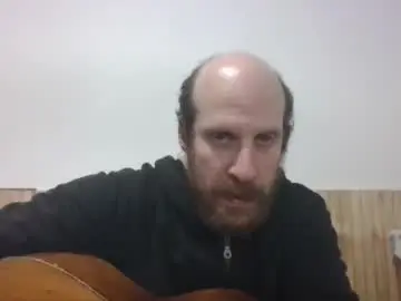 Chaturbate Best live sex cam show of elmatirestrepo
