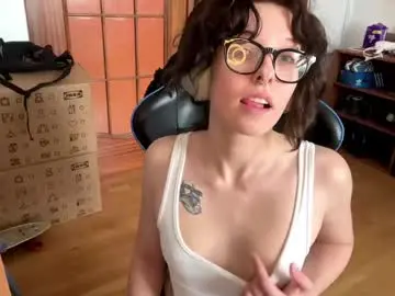 Chaturbate Adult Webcams of faintpeach